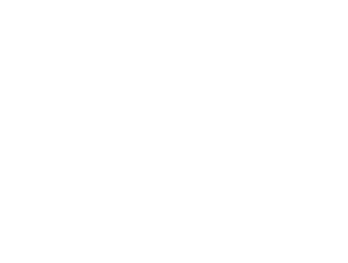 Silta lastensuojelu valkoinen logo1 1